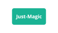 Just Magic