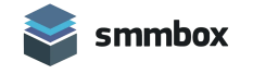 SmmBox