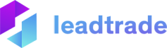 Leadtrade