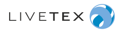 Livetex