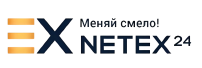 NetEx24