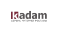 Kadam