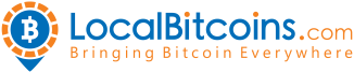 LocalBitcoins