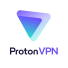 Proton VPN