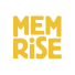 Memrise