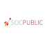 Socpublic