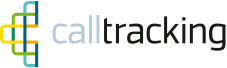 Calltracking.ru