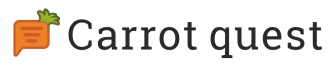 CarrotQuest