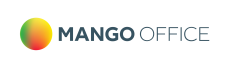 Mango Office