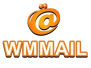 Wmmail