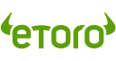 Etoro