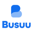 Busuu