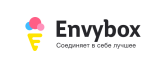 Envybox