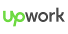 Upwork