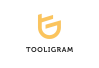 Tooligram