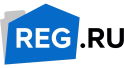 Reg.ru