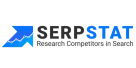 Serpstat