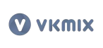 VKMix