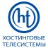 Hts.ru