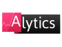 Alytics