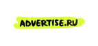 Advertise