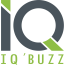 IQBuzz