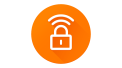 Avast VPN