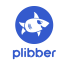 Plibber