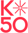 K50