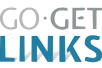 Gogetlinks