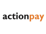 Actionpay