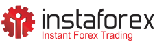 Instaforex