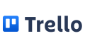 Trello