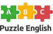 Puzzle English