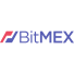 BitMEX