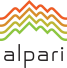 Alpari