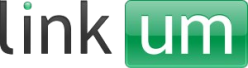 Linkum