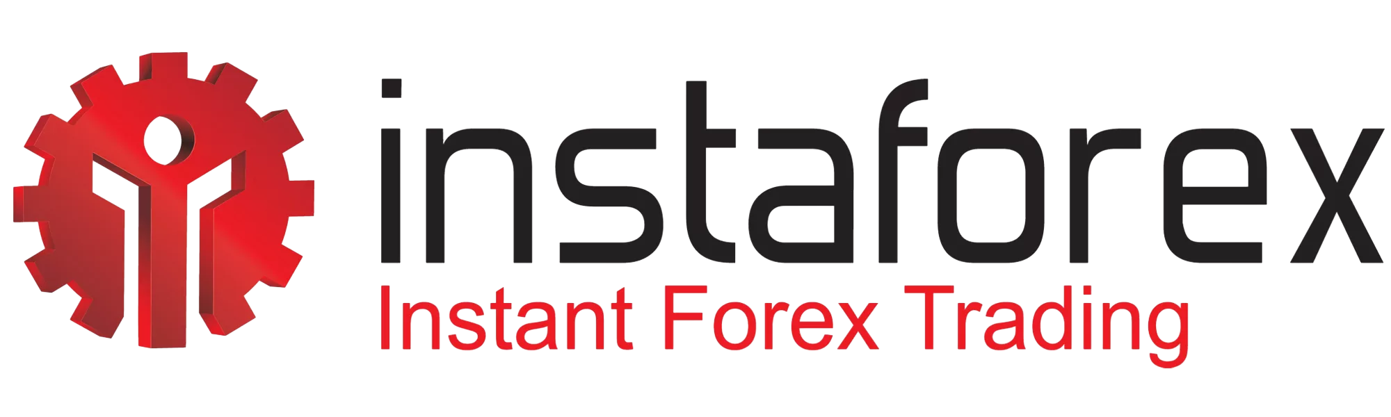 Instaforex