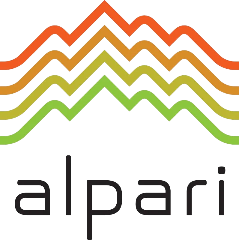 Alpari