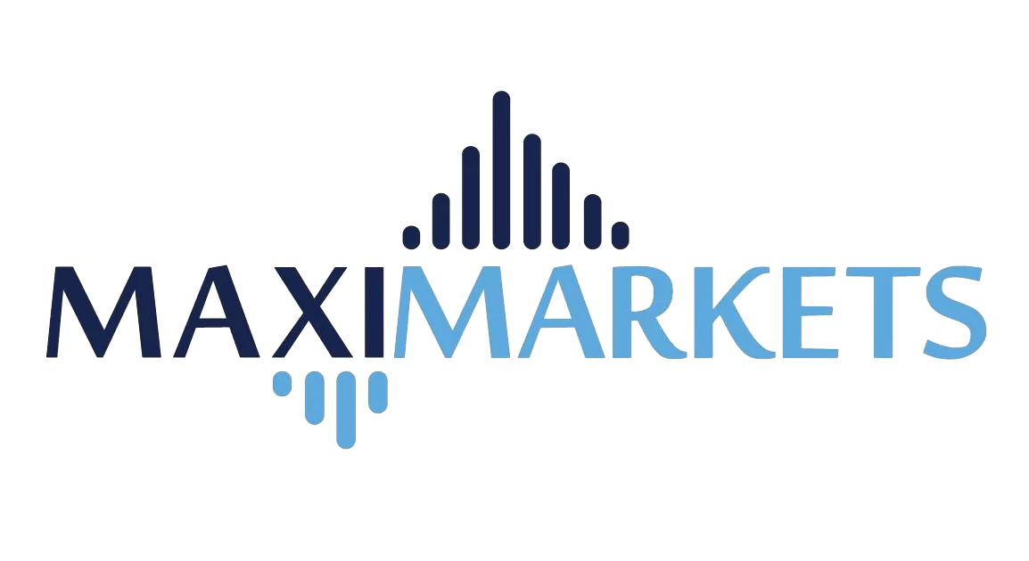 Maximarkets