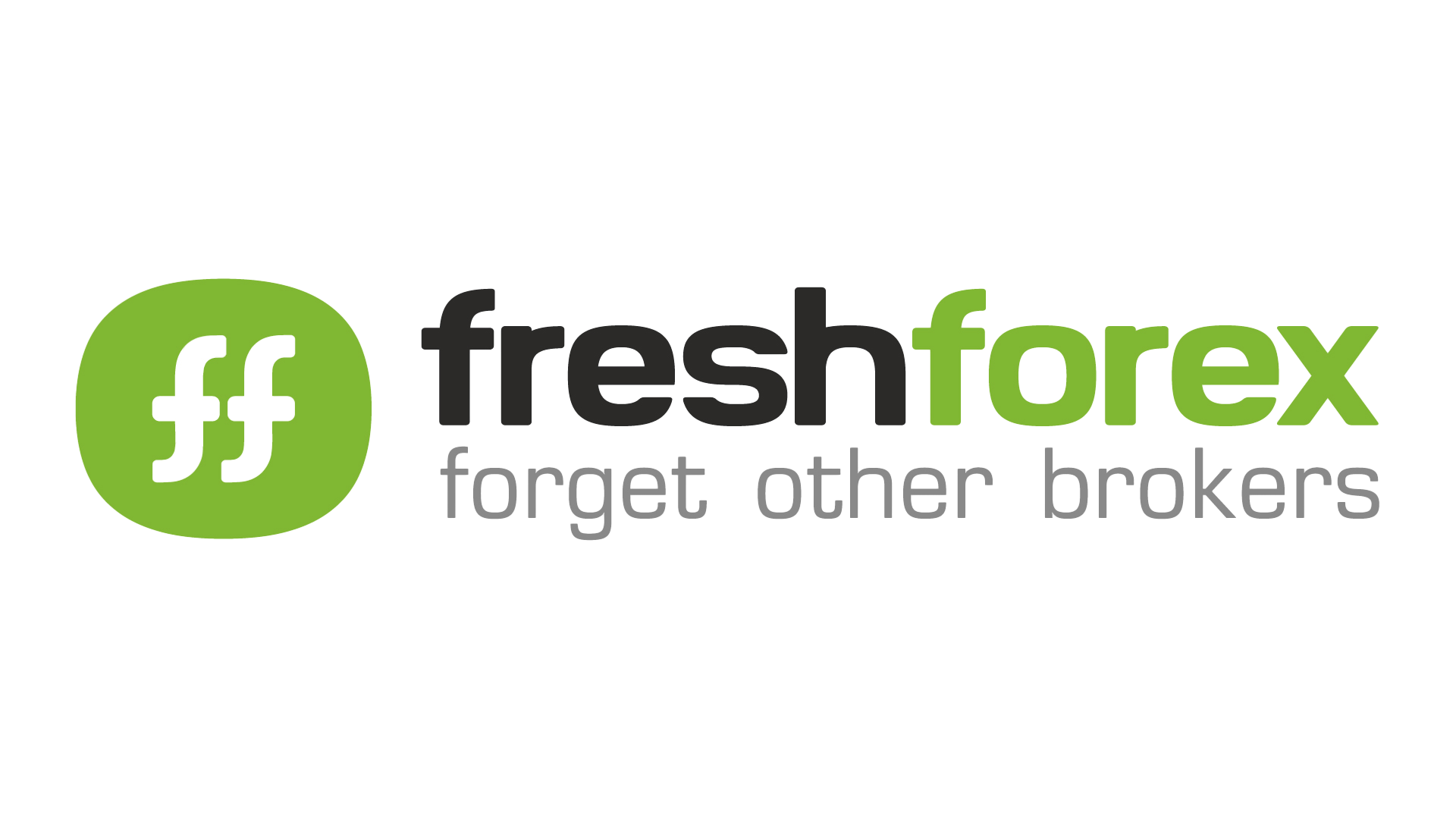 Freshforex