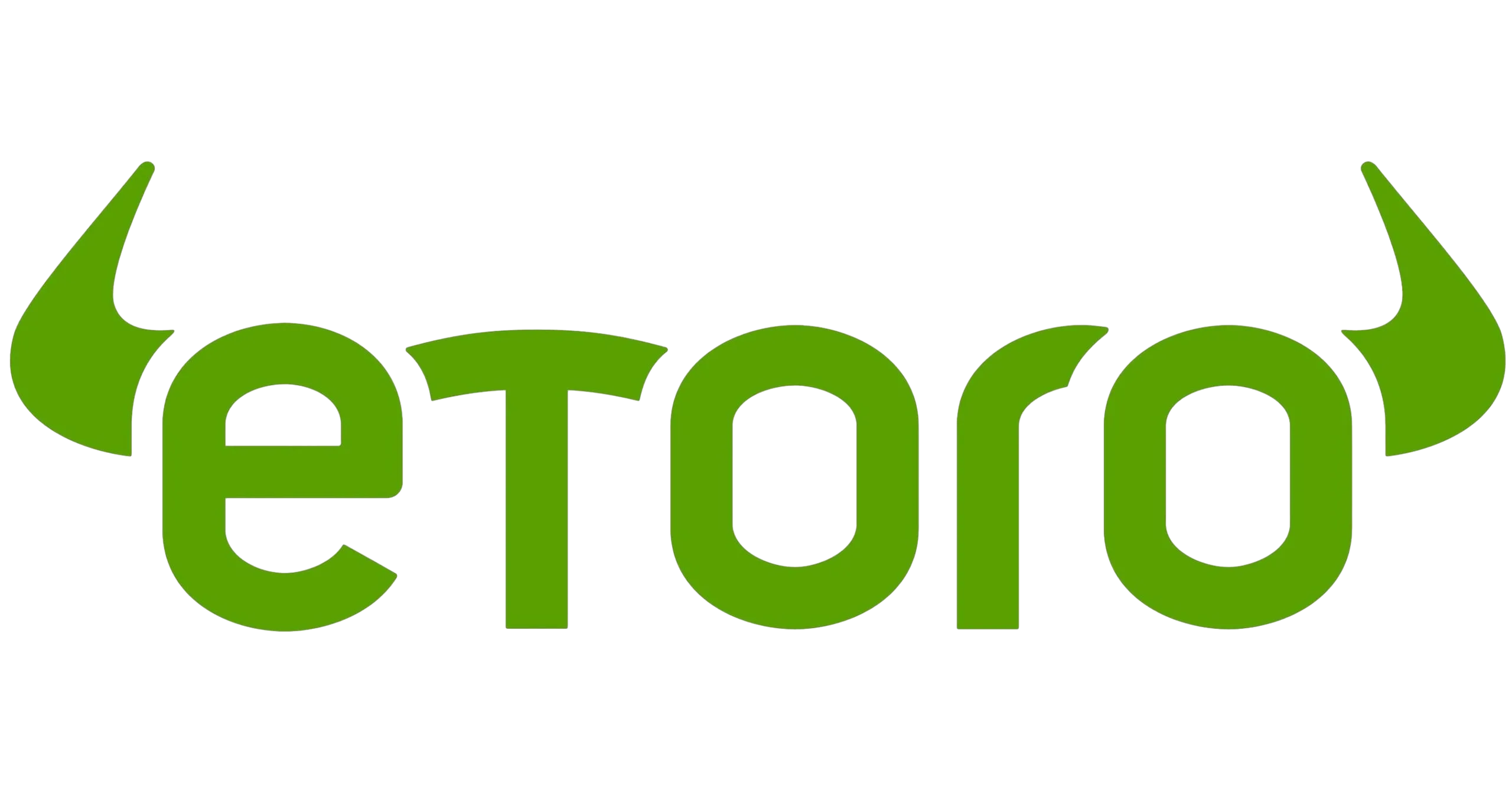 Etoro