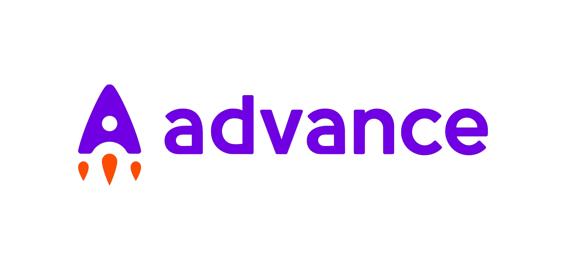 Advance club