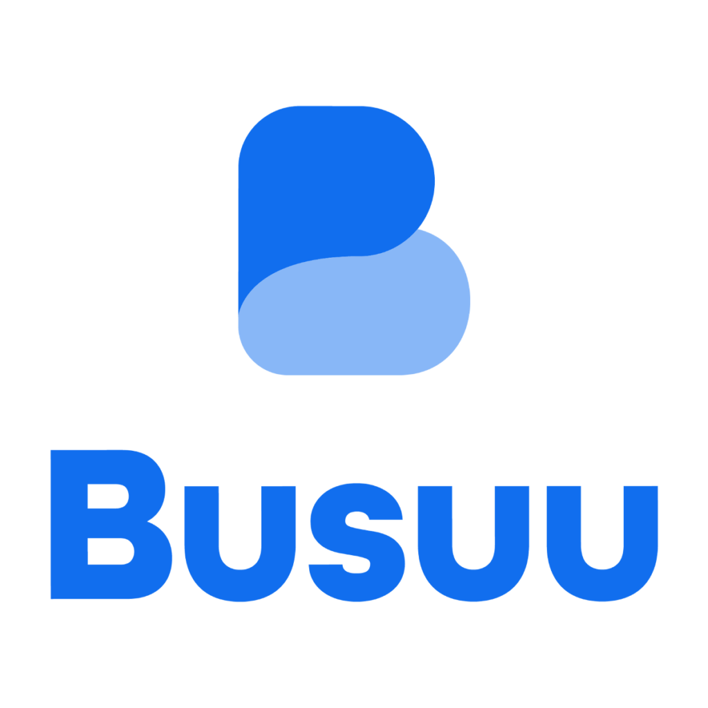 Busuu