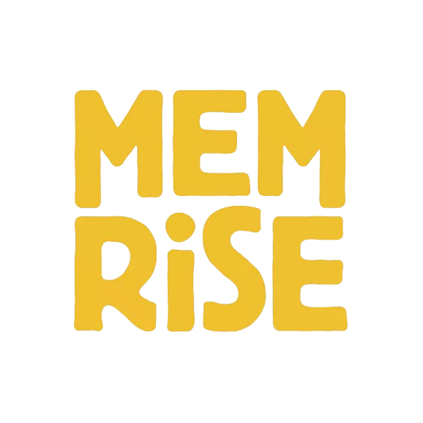 Memrise