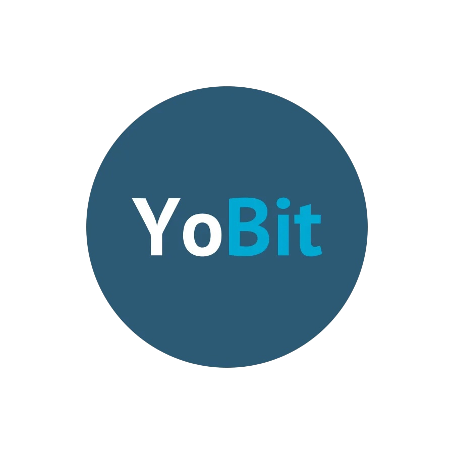 Yobit