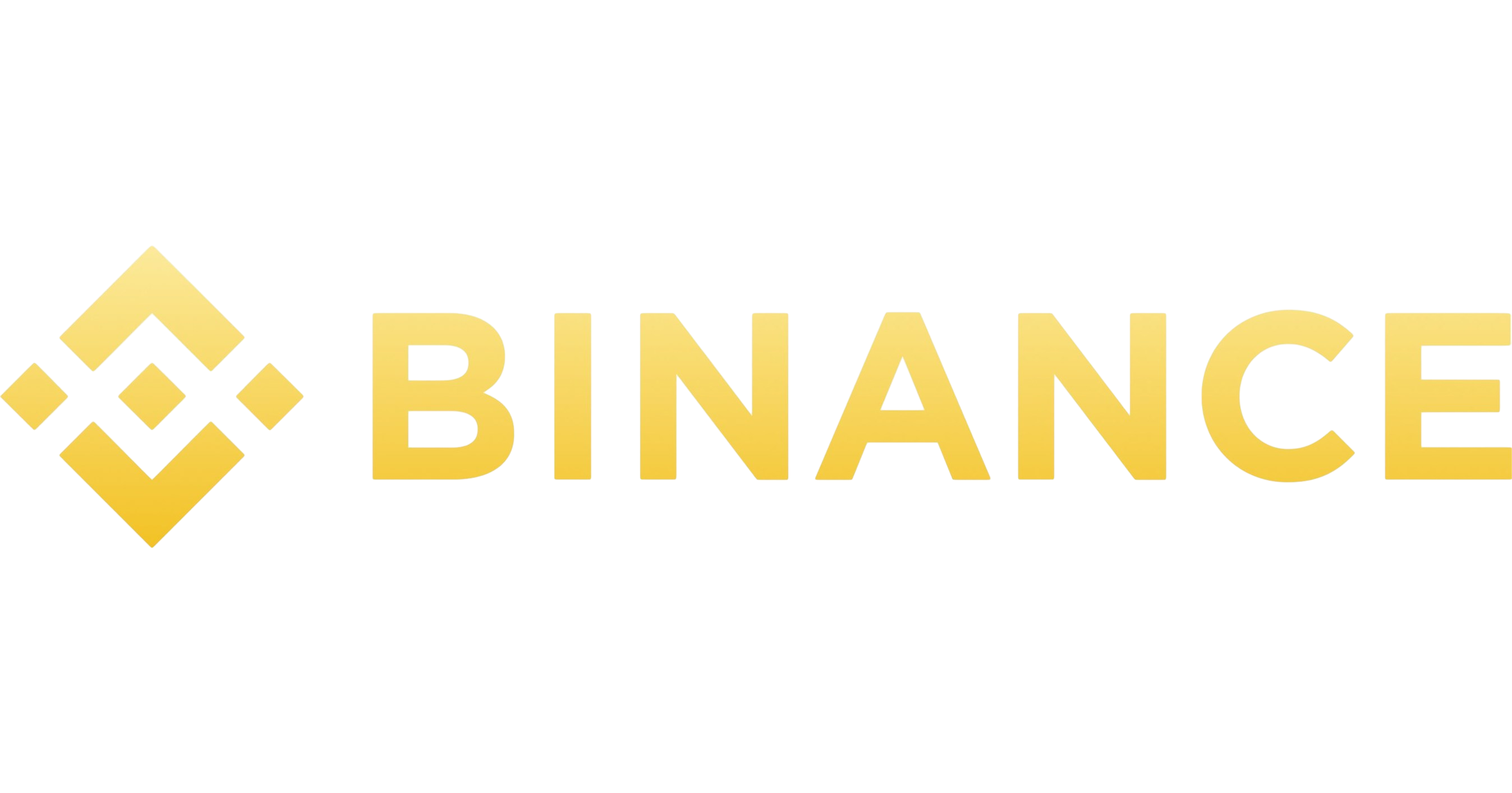 Binance