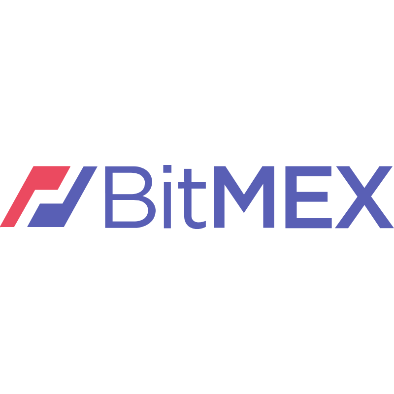 BitMEX