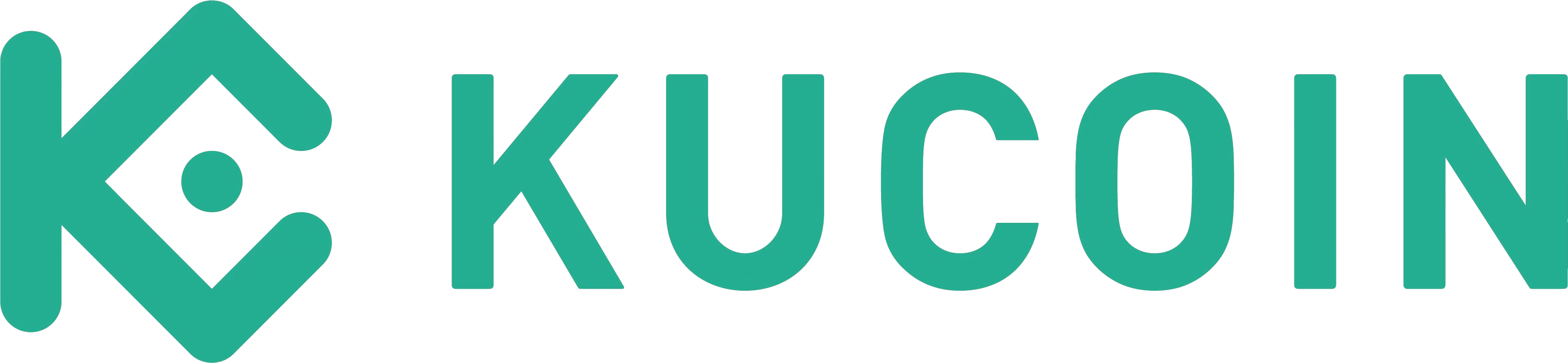 KuCoin