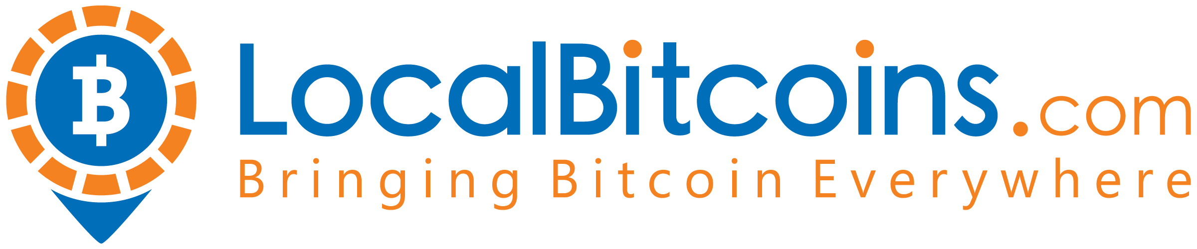 LocalBitcoins